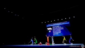 ag ad ita passone giulia   allegro gaia   cappello giulia   ciravolo alessandra   evangelista ginevra   olevano sveva   paris margherita   pinzi anna sfe09713 simone ferraro ph